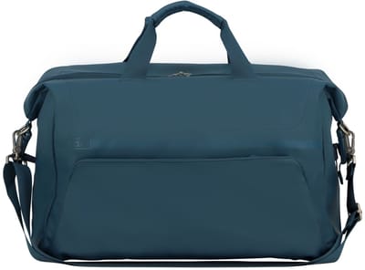 Jump Obsidian Weekender reistas 50 cm - blue