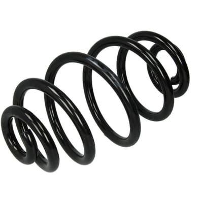 Chassisveer KYB K-Flex RX6650