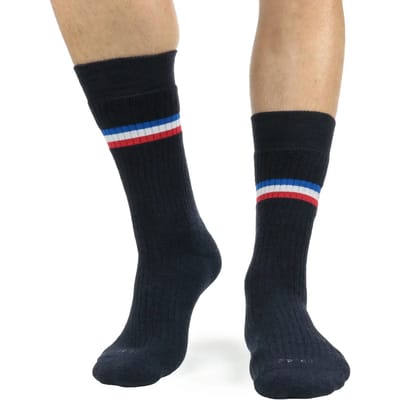 Sokken LCF Outdoor Tradition