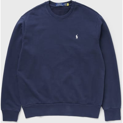 KNIT-PULLOVER-SWEATSHIRT