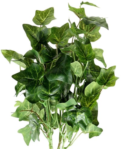 Klimop kunstgroen 50cm Kunstplant als echt!