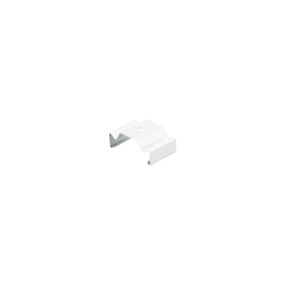 Philips Maxos fusion Mechanische Voedingsbehuizing Verlichtingsarmatuur - 37448199