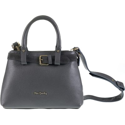Pierre Cardin Handtas Women