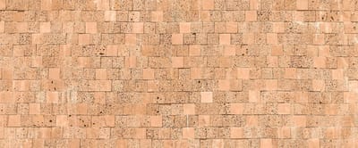 Brick Wall Photo Wallcovering