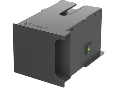 Epson T671000 Maintenance Tank