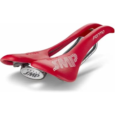 Zadel Campagnolo Forma
