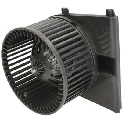 Binnenventilator VALEO 884670