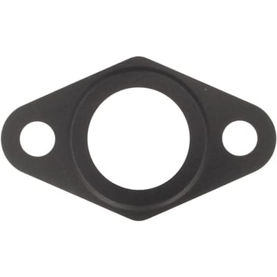 Pakking, EGR-klep ELRING 362.450
