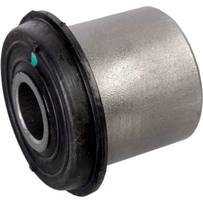 Voorste draagarm silentblock FEBI BILSTEIN 41146