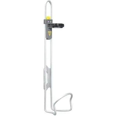 Topeak bidonhouder Modula XL - 15200013