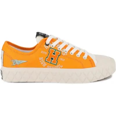 Trainers Palladium Ace Tigers