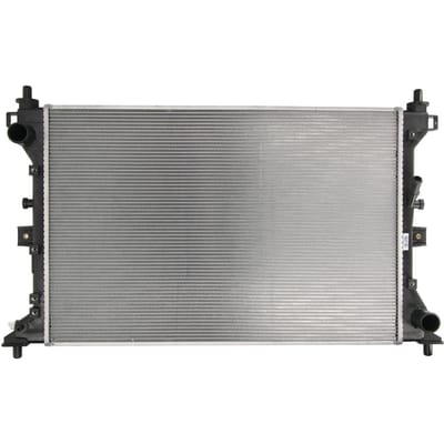Radiator, motorkoeling KOYORAD PL103149