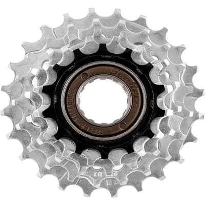 Freewheel Sunrace 5 speed 14-28T