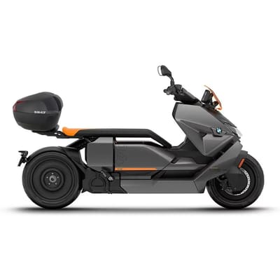 shad top case steun voor motorfiets bmw 1000 s xr na 2020 nieuw