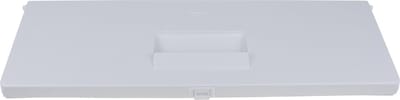 BOSCH - DIEPVRIESDEUR - 00296700