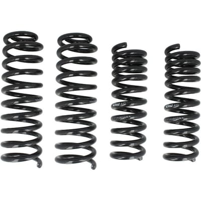 Ophangveer Pro-Kit EIBACH E10-25-008-02-22
