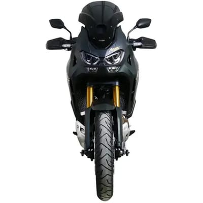Motorbel MRA Touring "TM" BMW R 1250 GS