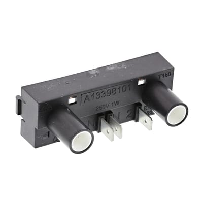 AEG Warmteïndicator kookplaat 140133981013