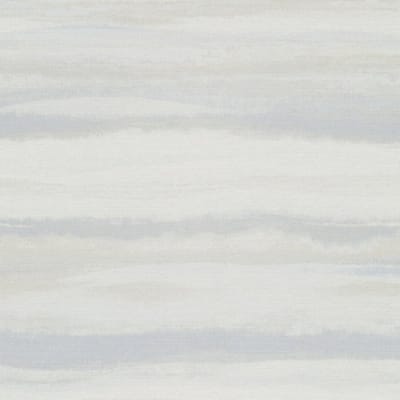 Erismann Vinylbehang 10515-43 - Breeze of Eden Blauw - 53cm x 10.05m