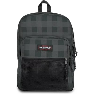 Eastpak Pinnacle 38 - Rugzak 42 cm (sunday grey)