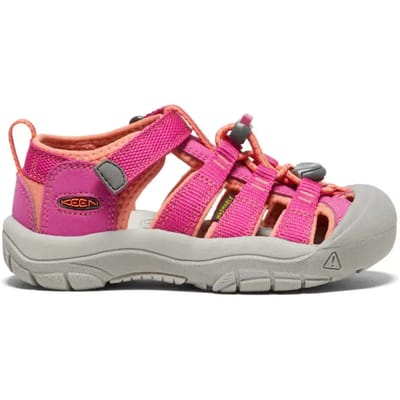 Sandalen Keen KIDS NEWPORT H3