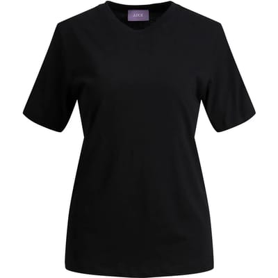 Dames-T-shirt JJXX anna
