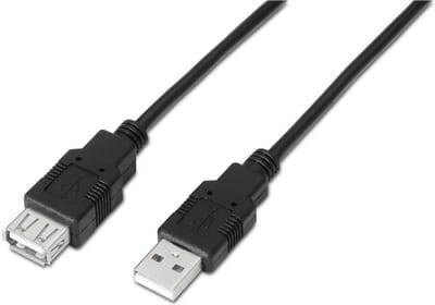 Cable Aisens A101-0016