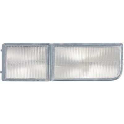 Knipperlicht DEPO 441-1613-2