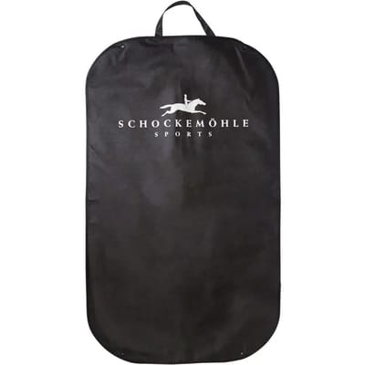 Tentdoek voor kostuums Schockemöhle Sports