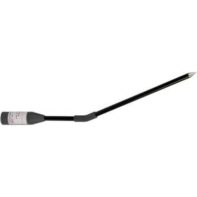 Dehn Haakse Testsonde Met M8 Draadbout Voor PHE 3-24KV - 766940