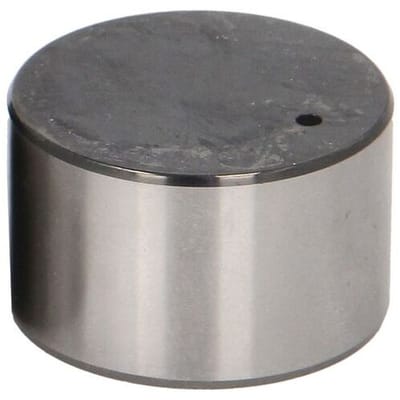 Klepstoter KOLBENSCHMIDT 50007847