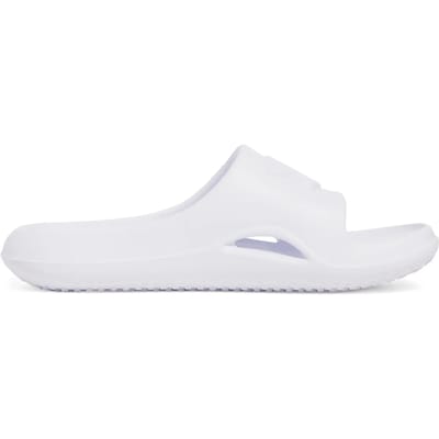 Vrouwenslippers Under Armour Locker V