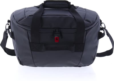 Gladiator Polar Handbagage Reistas - 40 cm - Zwart