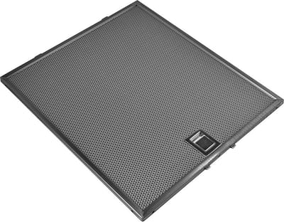 Metaalfilter voor Falmec 101080241 290x326mm