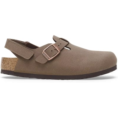 Klompen Birkenstock Tokio AS Birko-Flor Birkibuc