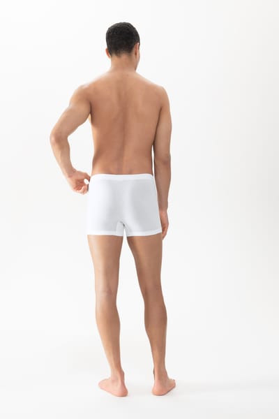 mey Shorty Serie mey Dry Cotton Breeze - das Original