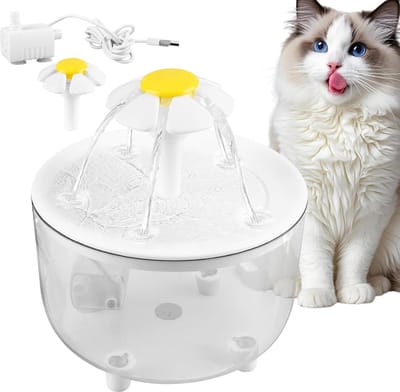 15l-ultralichte-drinkfontein-met-bewegingsmelder-en-filter-voor-katten-en-honden .