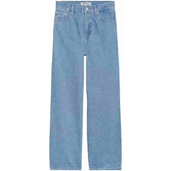 Jeans Tommy Hilfiger DW0DW12358 1AB