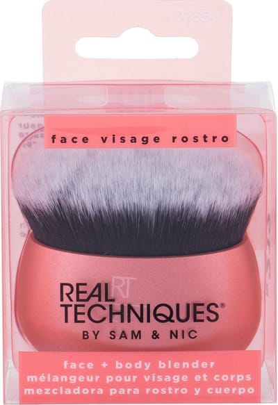 Real Techniques - Face & Body Blender