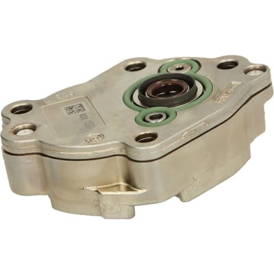Brandstofpomp BOSCH 0 440 020 022