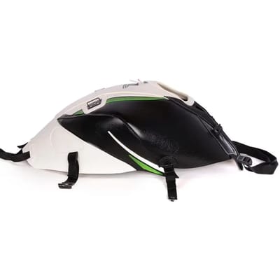 Motortankmat Bagster Kawasaki Z 800 2013-2016