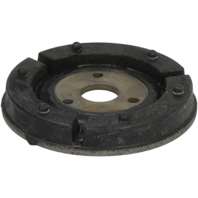 Veerschotel FEBI BILSTEIN 26556