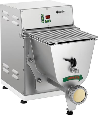Pastamaschine 8000