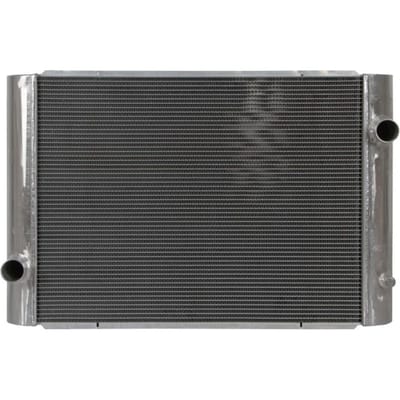 Radiator, motorkoeling HIGHWAY AUTOMOTIVE VL2148