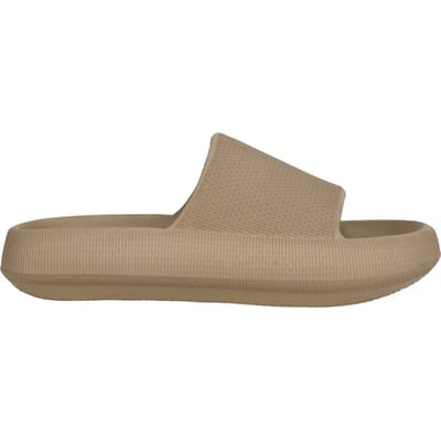 Tapschoenen Cruz Capri