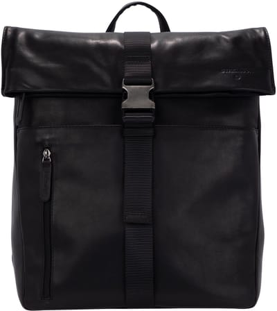 Strellson - Herren Rucksack Stratford 2.0 Eddie
