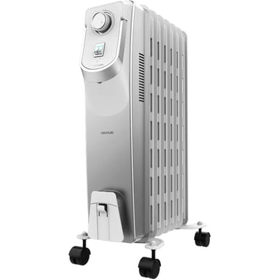 Verwarming Cecotec ReadyWarm 7000 Space 360
