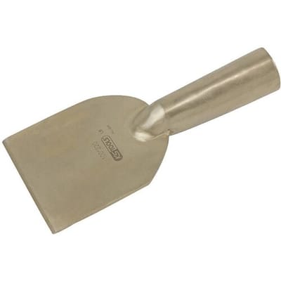 KS Tools 963.9535 9639535 Schraper