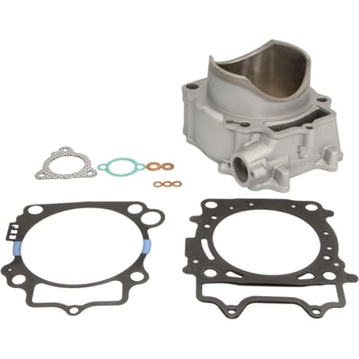 Cilinderset ATHENA EC485-067