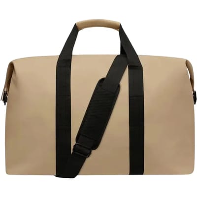 Duffle tas Gaston Luga Däsh Weekender